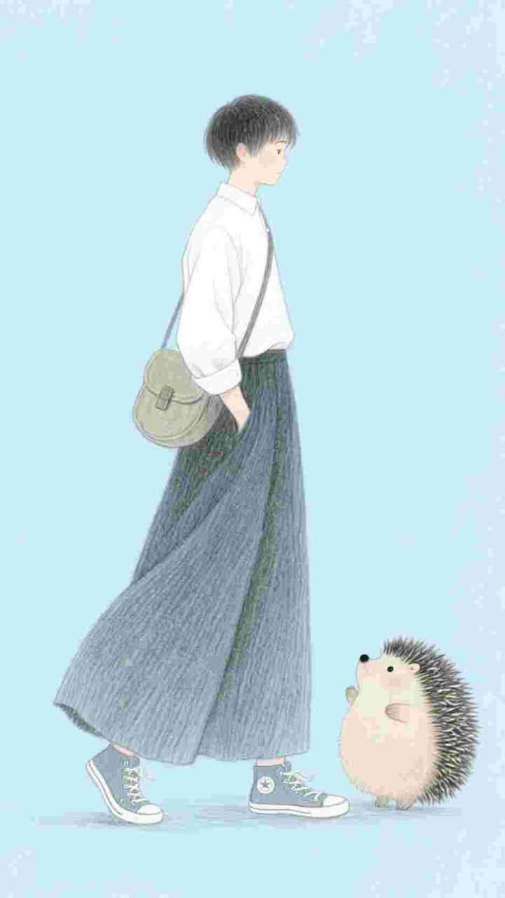 季小姐不肯嫁，阎先生他气哭了！