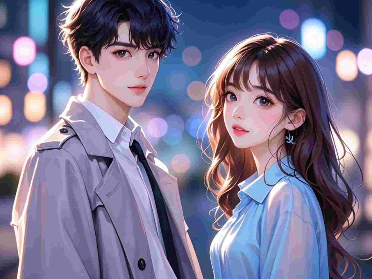 夫君背着我生儿育女，我成全离开后他又不乐意了