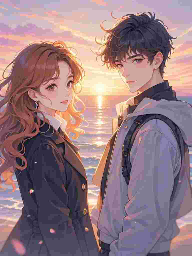 怀孕回家见婆婆，她却要验身