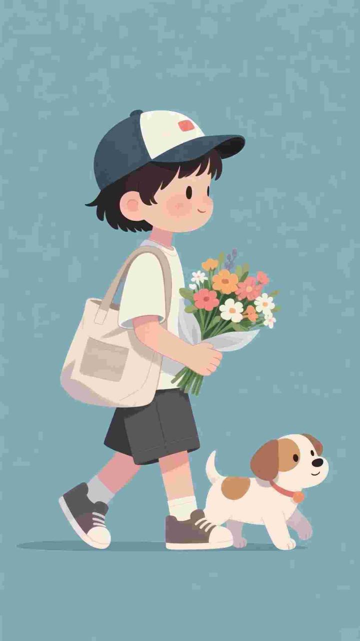 年代：腹黑男的北大荒之旅