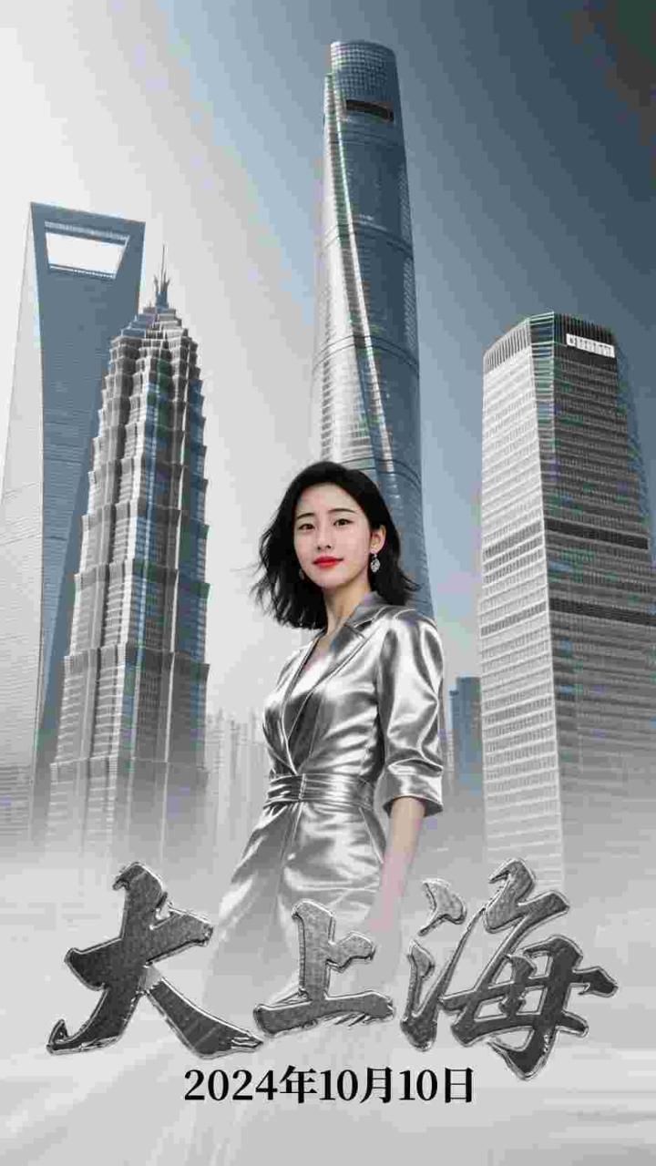 九零：穿成反派幼崽的小姨妈