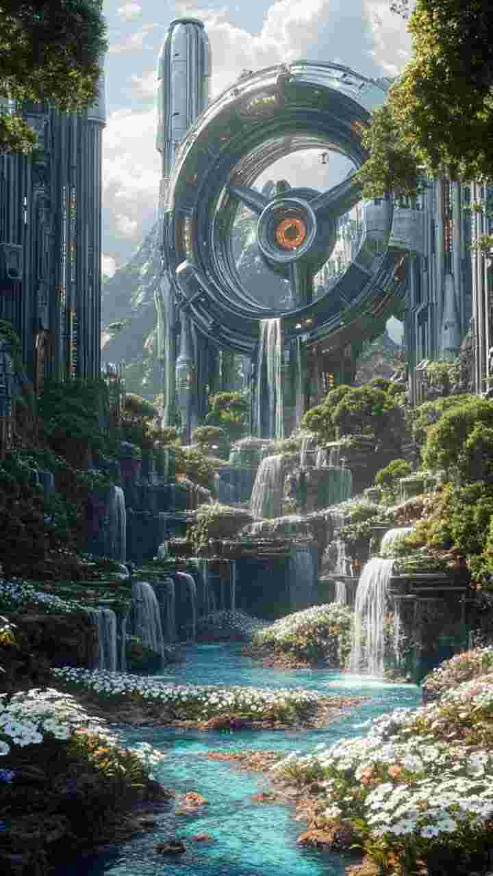 婆婆误以为家中得癌症的我是后