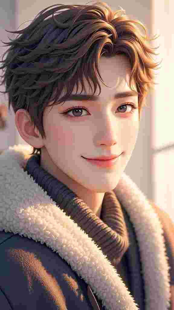 逼我卖祖宅？九千万巨款砸死你！