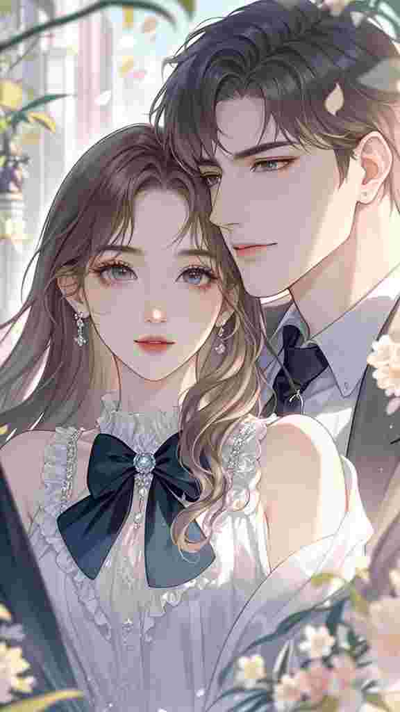 为了讨好白月光，老公把女儿送给了她