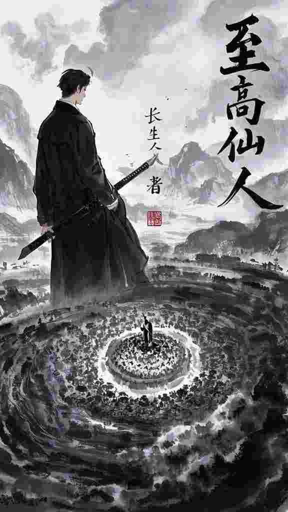 蝴蝶终究飞不过沧海